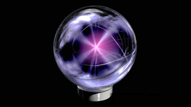 Quantum Zeitgeist