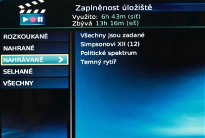 Rtyně.net TV