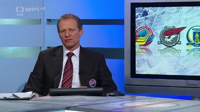 Prvním programem, který se objevil v Regionální síti 4 v normě MPEG-4, byl ČT Sport HD.