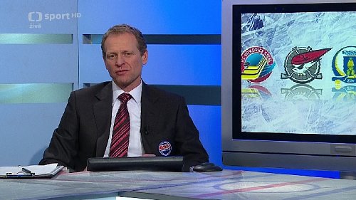 Prvním programem, který se objevil v Regionální síti 4 v normě MPEG-4, byl ČT Sport HD.