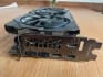 Grafická karta Nvidia GeForce RTX 3090