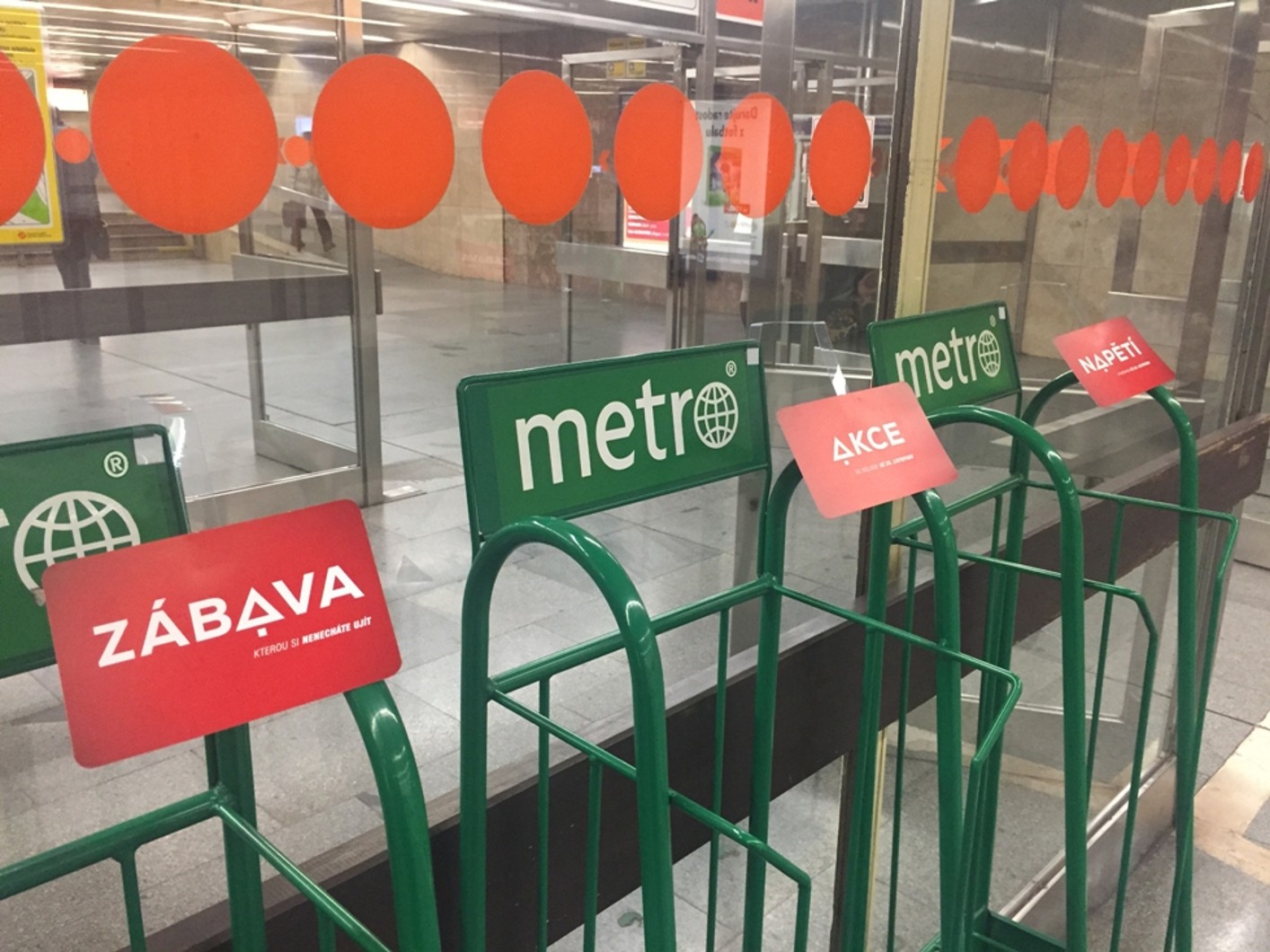 Prima rozjíždí promo kampaň na nový kanál Prima Max