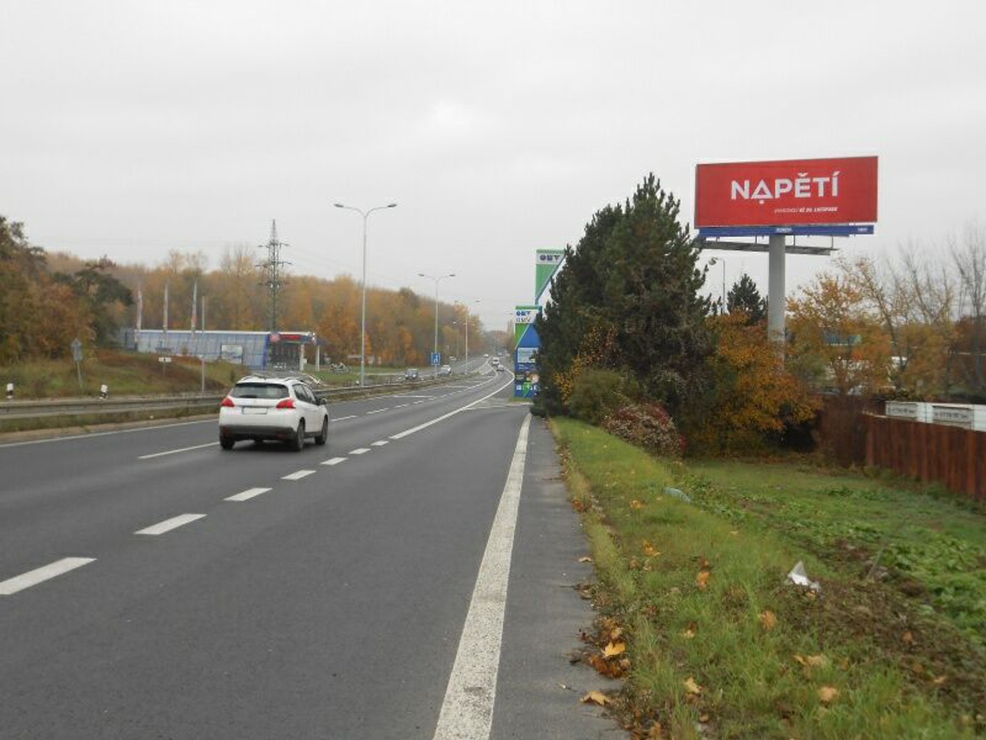 Prima rozjíždí promo kampaň na nový kanál Prima Max