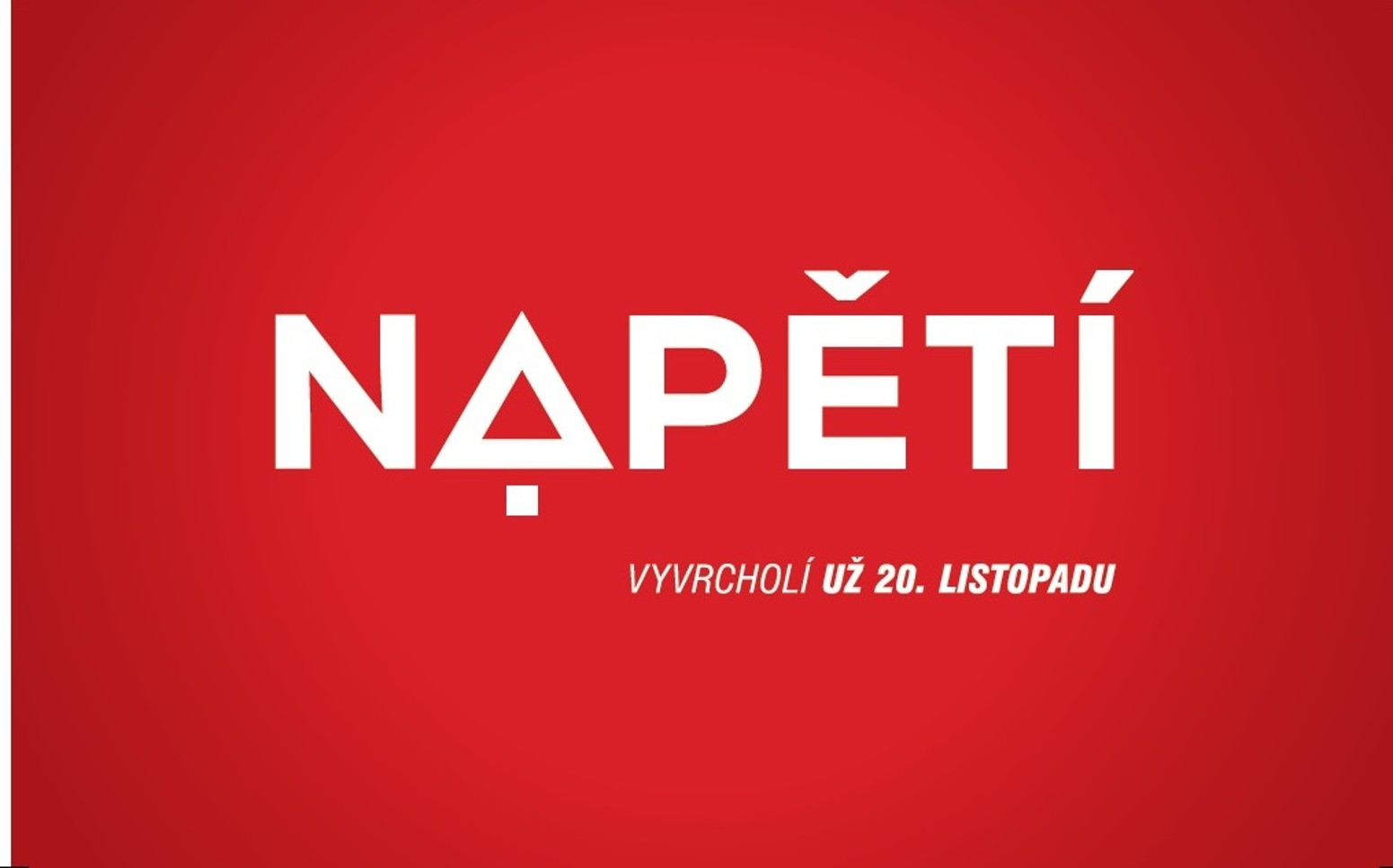 Prima rozjíždí promo kampaň na nový kanál Prima Max