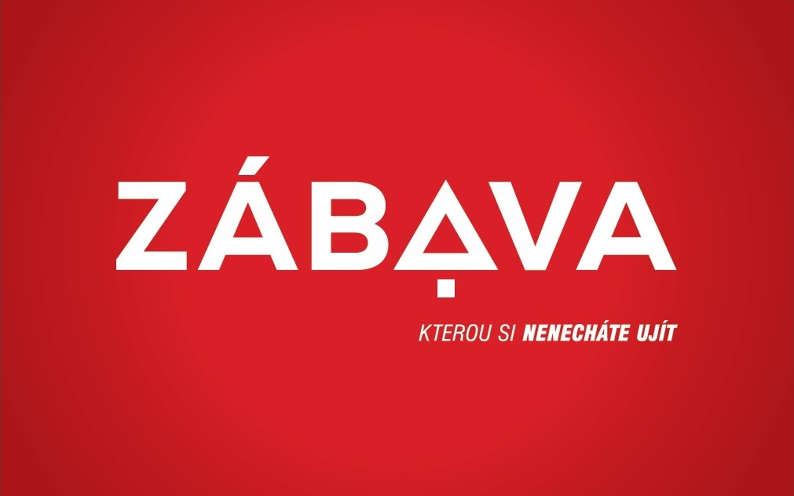 Prima rozjíždí promo kampaň na nový kanál Prima Max