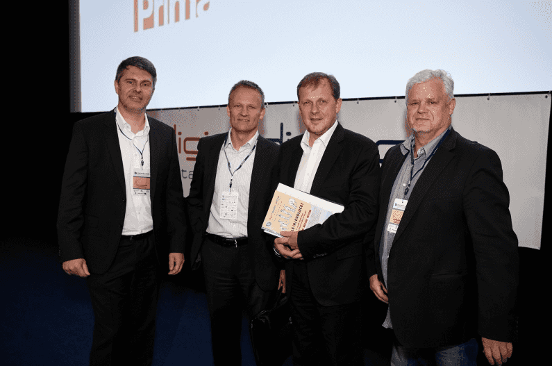 Konference Digimedia 2016