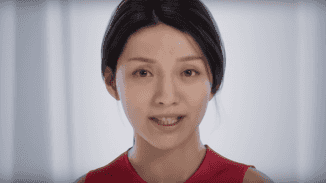 Siren, Project Spotlight v rámci Unreal Engine