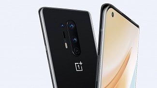 OnePlus