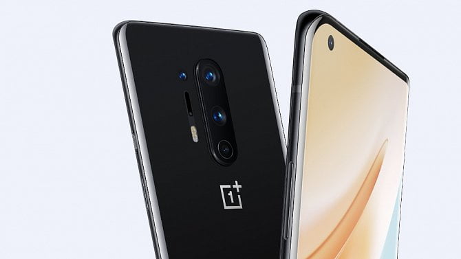 OnePlus