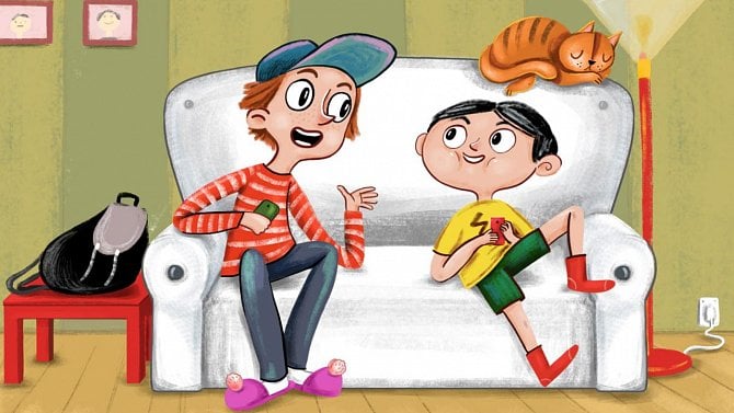 Rádio Junior