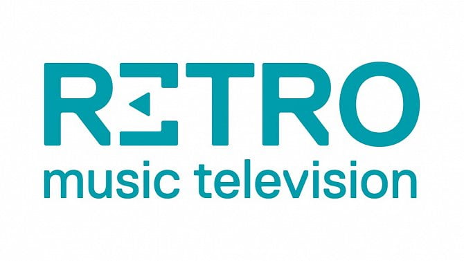 Retro Music TV