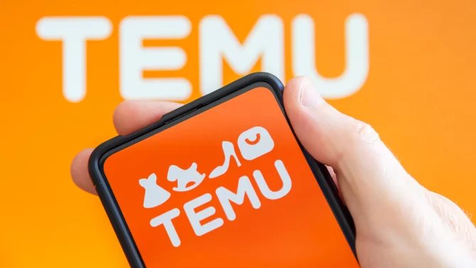 Temu
