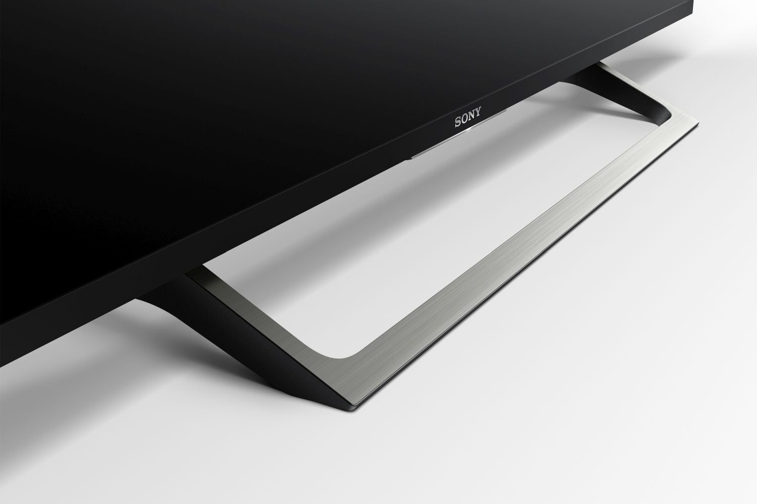 Sony KD-49X7000 a KD-65XE7004 (XE70)