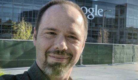Jan Tkáč (PresentiGO)