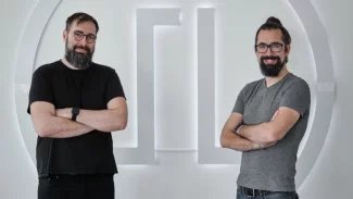 SatoshiLabs