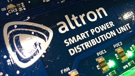 Altron