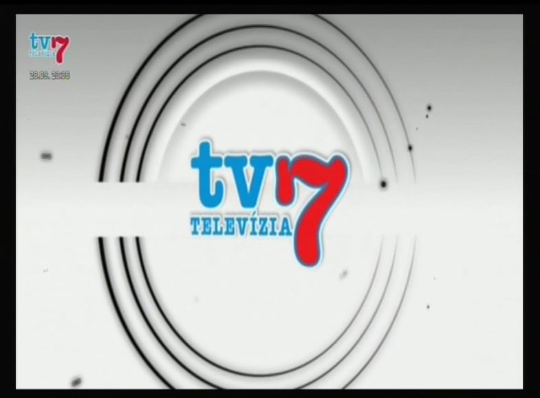 Nové hvězdy na satelitním nebi 25.-28. září