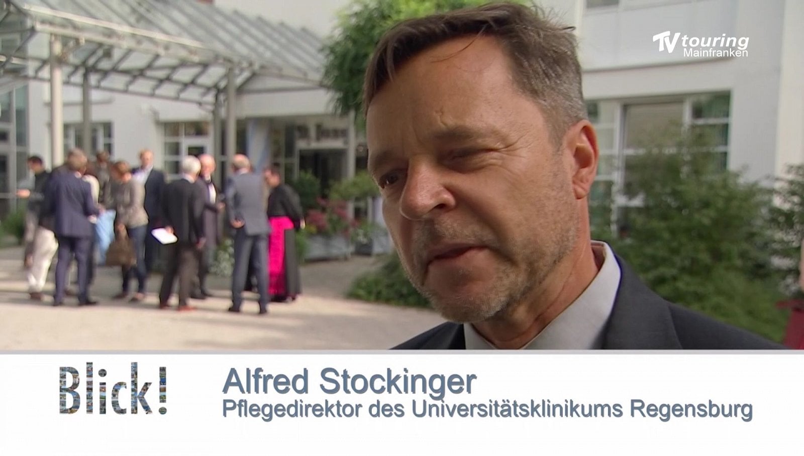 Nové hvězdy na satelitním nebi 25.-28. září