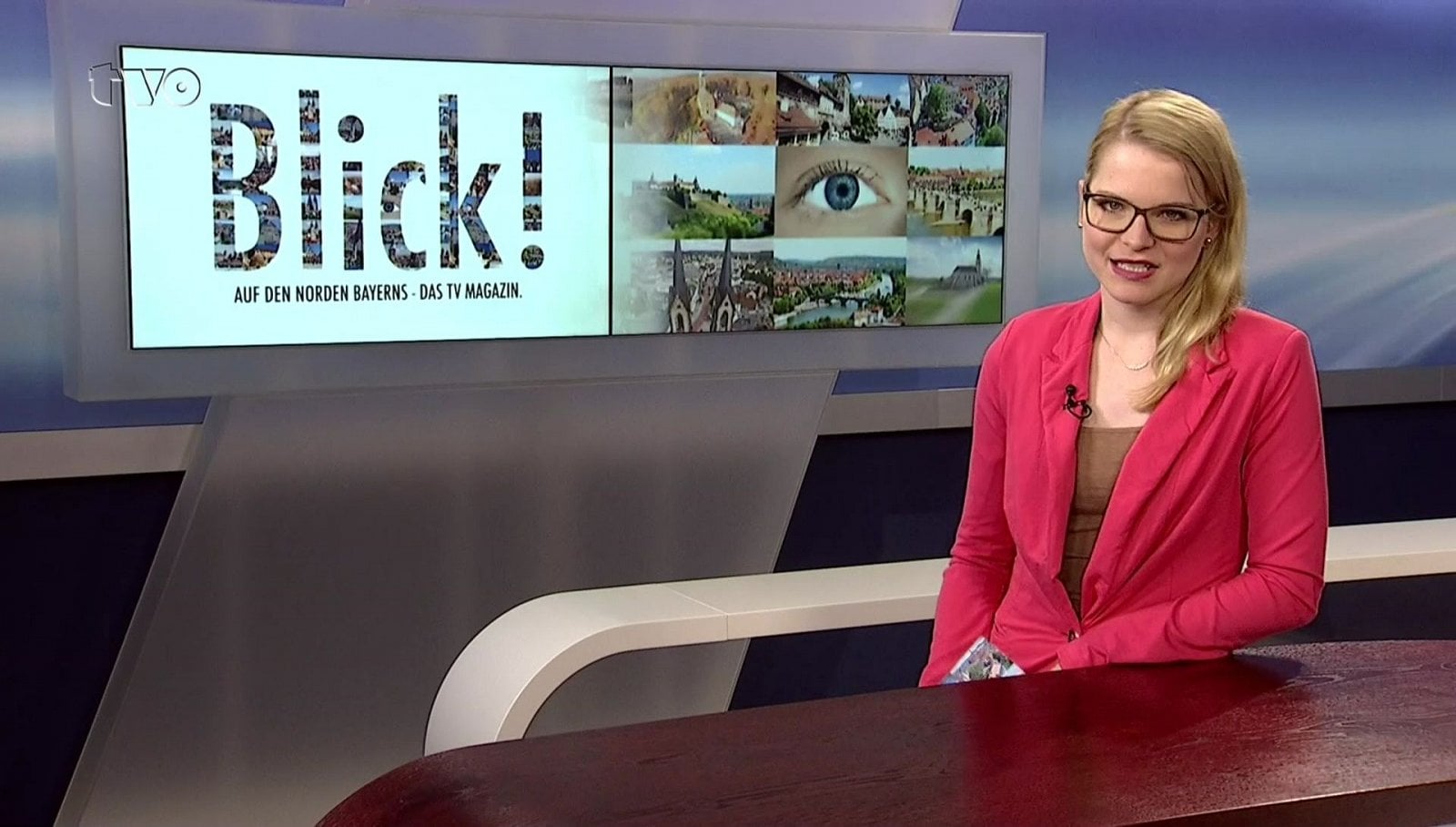 Nové hvězdy na satelitním nebi 25.-28. září