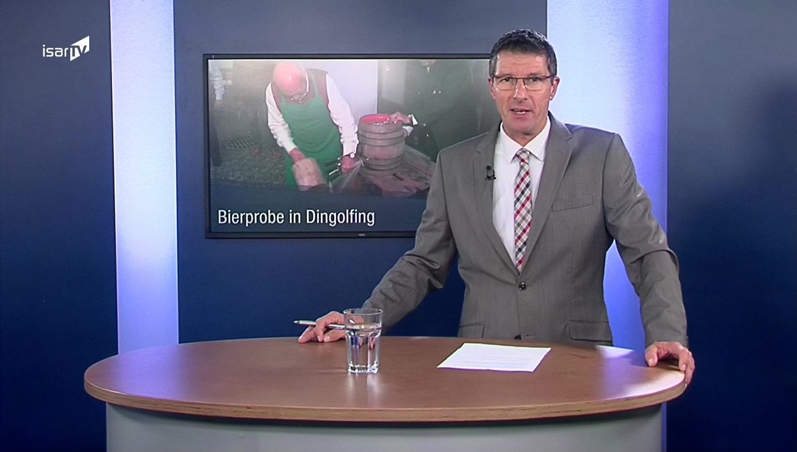 Nové hvězdy na satelitním nebi 25.-28. září