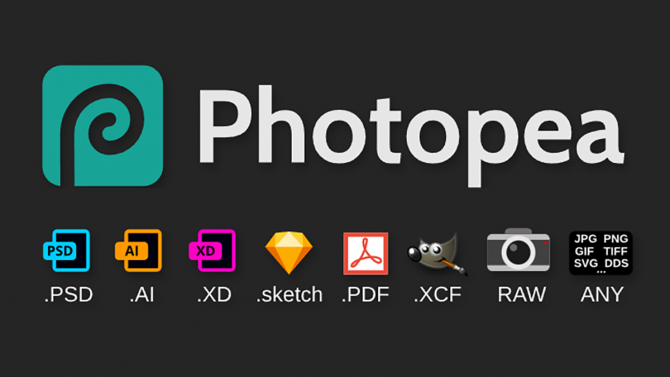 Photopea