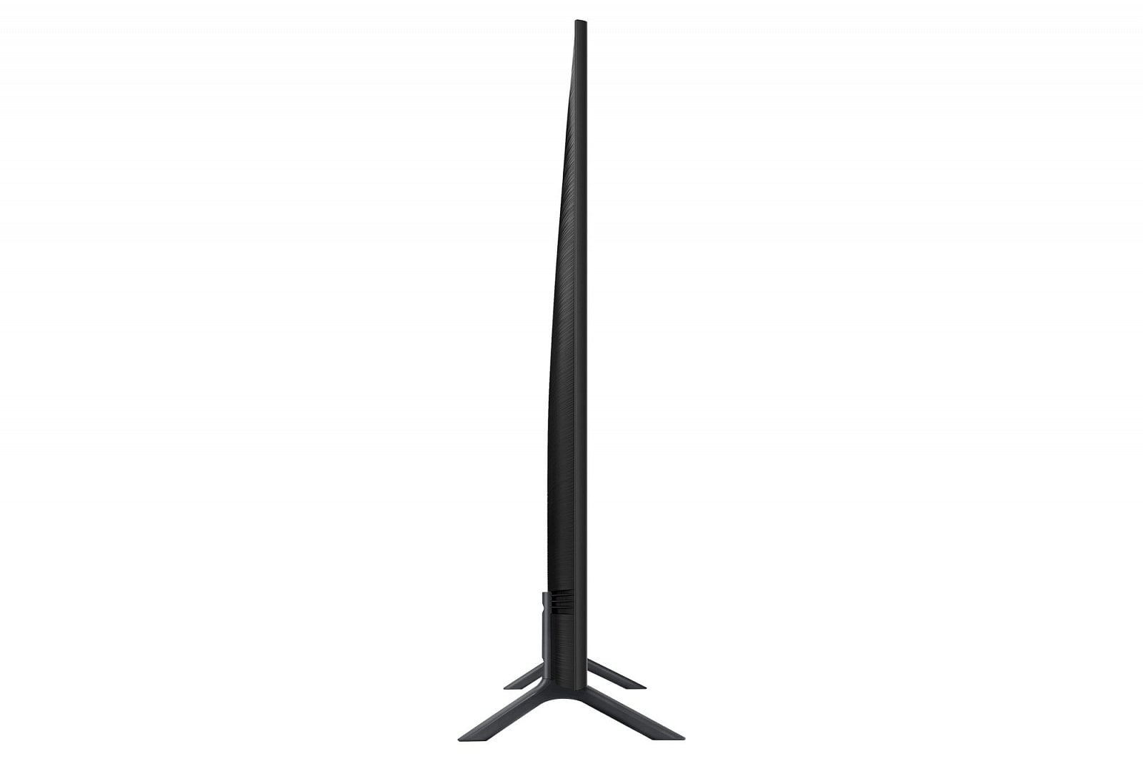 Samsung UE43RU7172