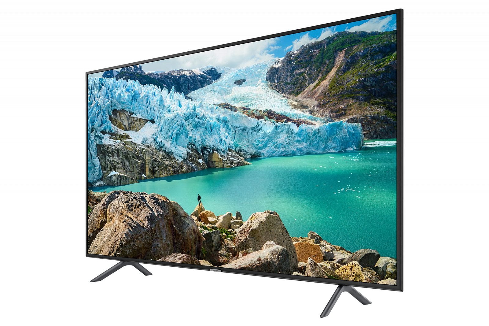 Samsung UE43RU7172