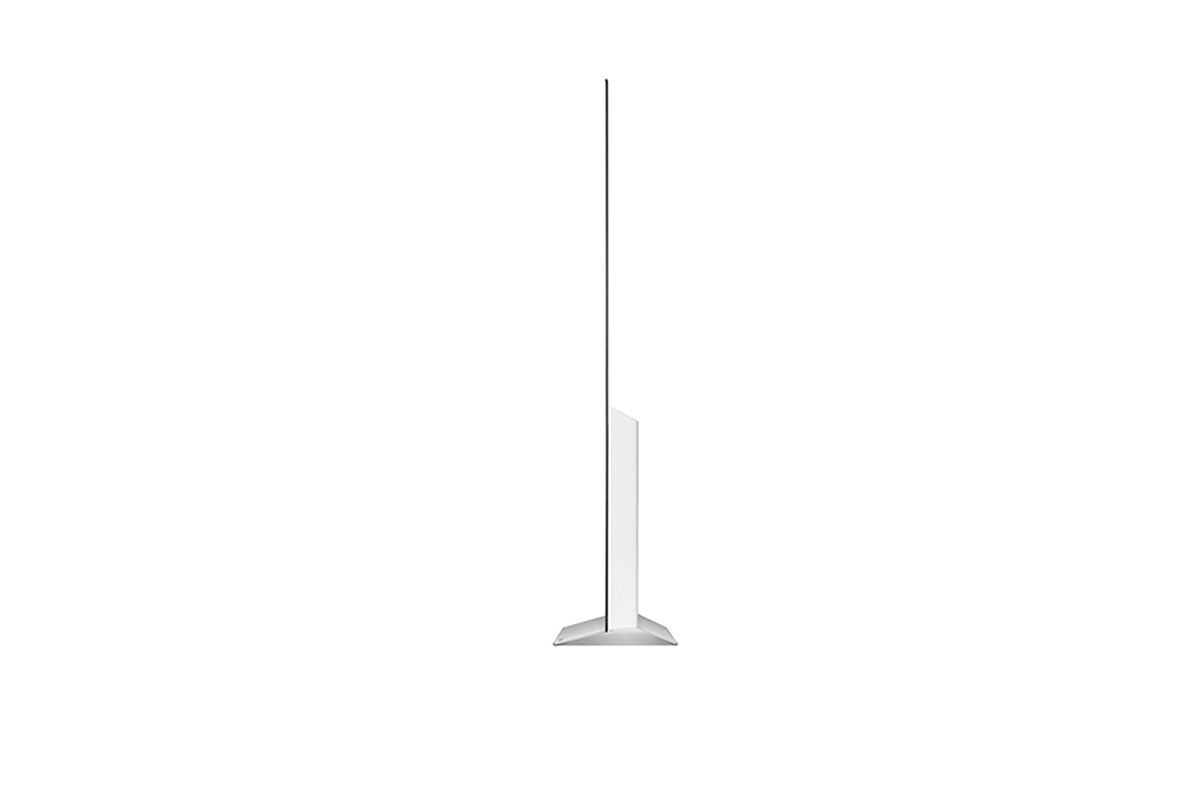 LG OLED55C7V