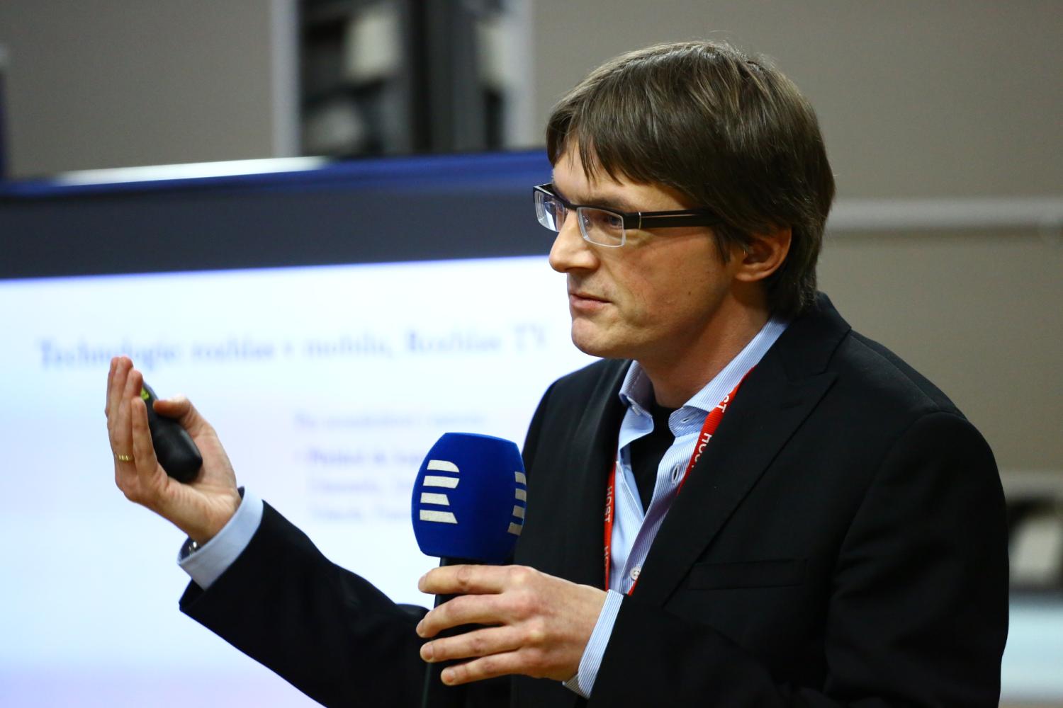 ČRo - volba nového GŘ 2016-3