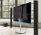 Loewe Connect 48.