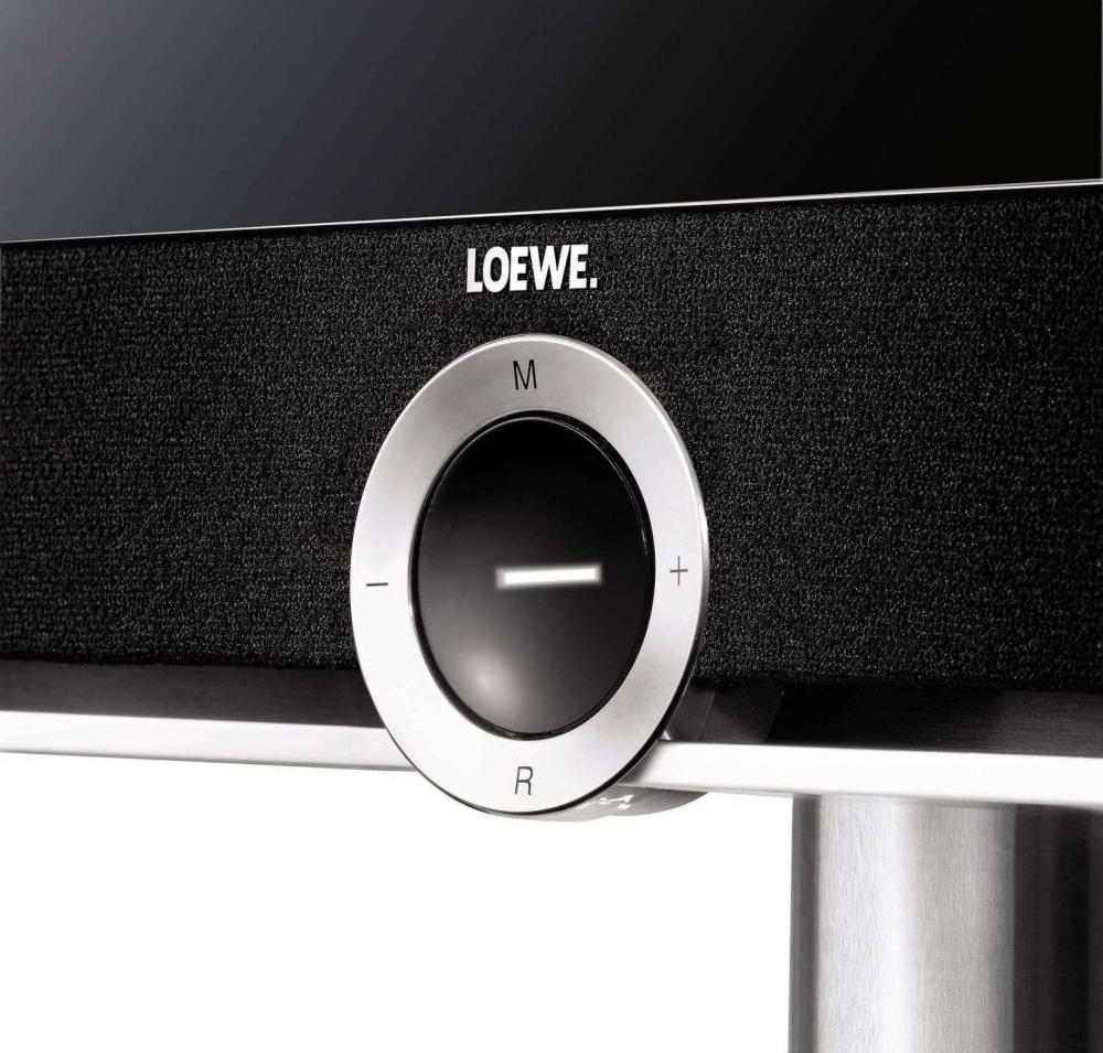 Loewe Reference 55.