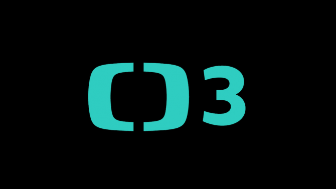 ČT3