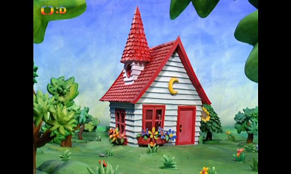 Jak uvidíte z galerie, možností při sledování stanice je hned několik: lze z něj nahrávat, pozastavit živé vysílání (TimeShift), vybrat audio kanál či manuálně navolit poměr stran.