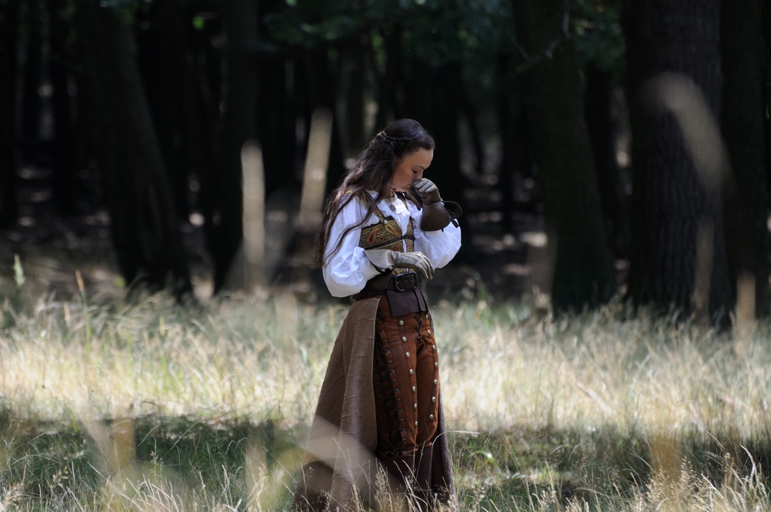 Sněžný drak: Pohádku odvysílá ČT 1 na Boží hod vánoční