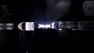 Lumenisity