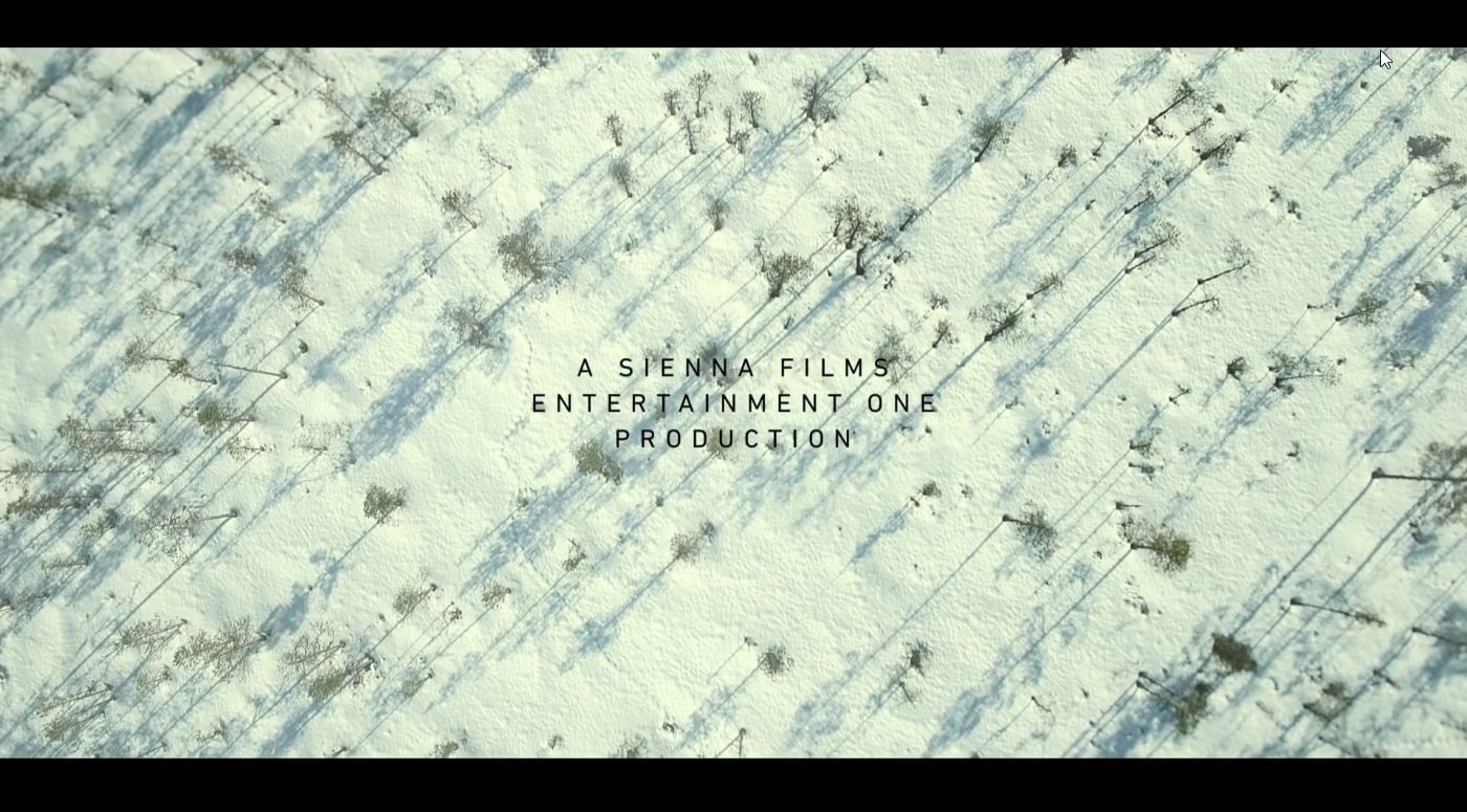 Entertain TV Serien – programová nabídka