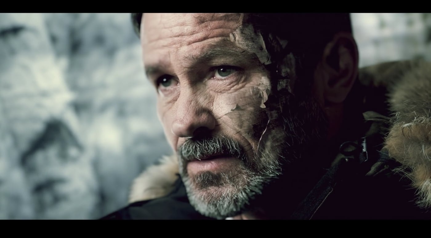 Entertain TV Serien – programová nabídka