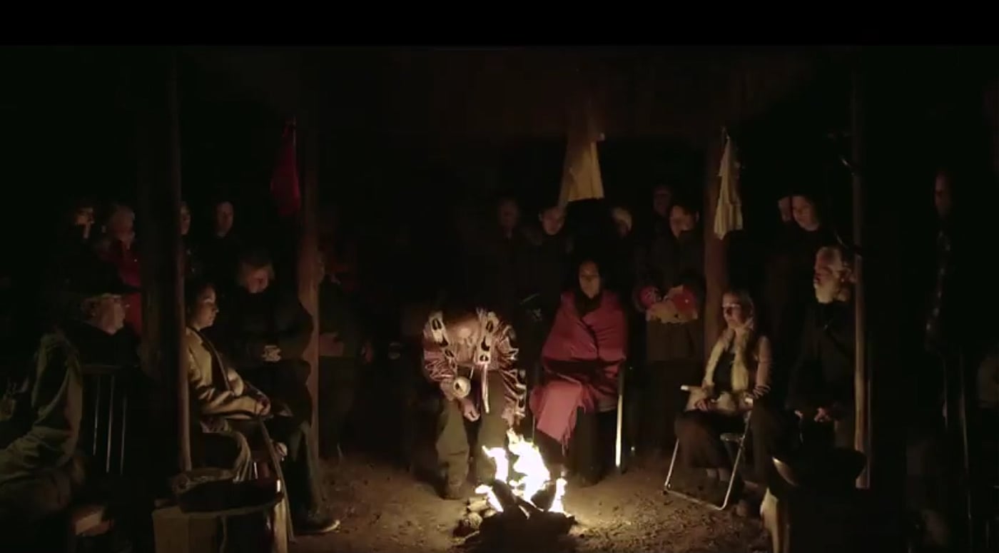 Entertain TV Serien – programová nabídka