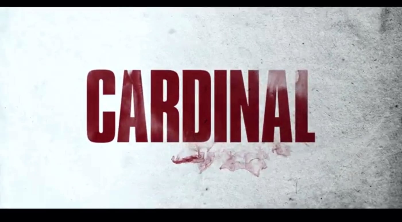 Entertain TV Serien – programová nabídka