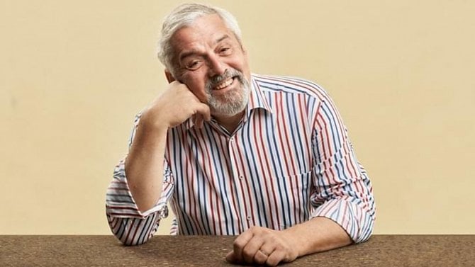 Pavel Nemrava, Software602
