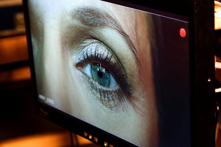 Publicistika: Rub a líc, Sbohem Československo