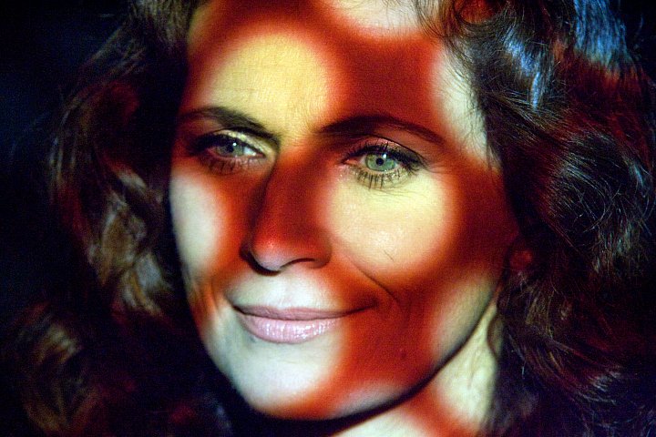 Publicistika: Rub a líc, Sbohem Československo