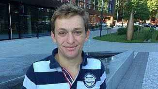 Stanislav Cifka, Misfits
