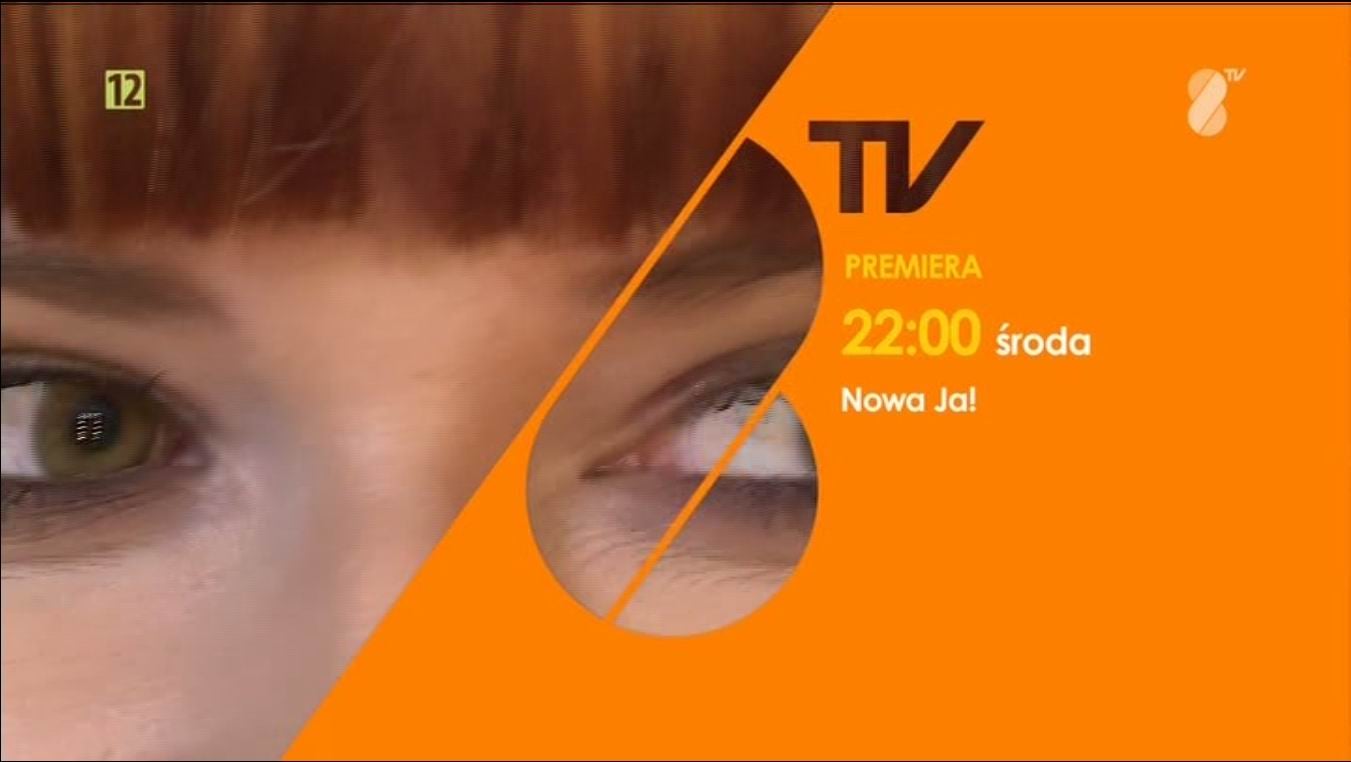 8 TV Polska