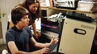 WarGames