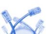 ADSL a telekomunikace