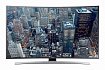 Samsung UE48JU6652.
