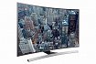 Samsung UE48JU6652.