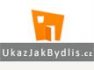 Ukaž Jak Bydlíš