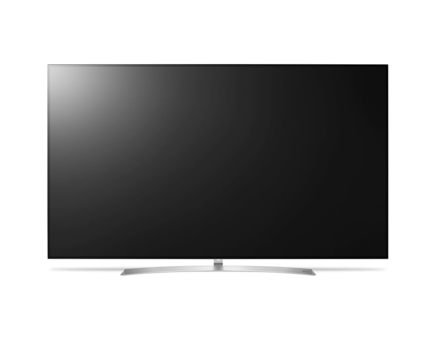 LG OLED55B7